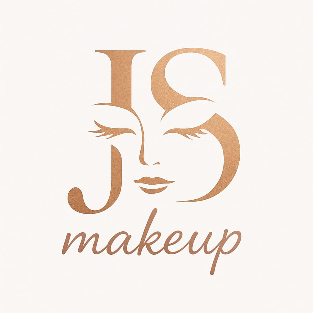 JSmakeup